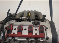  Форсунка топливная Audi A4 (B6) 2000-2006 11480440 #7