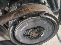  Форсунка топливная Audi A4 (B6) 2000-2006 11480440 #9