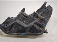 93190068, 13239287 Фара (передняя) Opel Astra H 2004-2010 20561519 #2