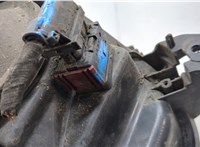 93190068, 13239287 Фара (передняя) Opel Astra H 2004-2010 20561519 #3