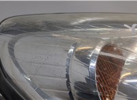 93190068, 13239287 Фара (передняя) Opel Astra H 2004-2010 20561519 #4