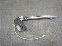  Стеклоподъемник электрический Renault Laguna 2 2001-2007 20561522 #2