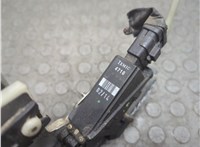  Стеклоподъемник электрический Renault Laguna 2 2001-2007 20561522 #3