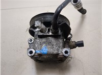 1470514, 4M513A696AE Насос гидроусилителя руля (ГУР) Ford C-Max 2002-2010 2680545 #2