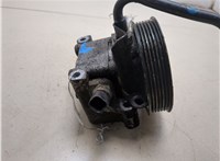 1470514, 4M513A696AE Насос гидроусилителя руля (ГУР) Ford C-Max 2002-2010 2680545 #3