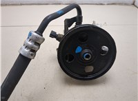 1470514, 4M513A696AE Насос гидроусилителя руля (ГУР) Ford C-Max 2002-2010 2680545 #4