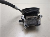 1470514, 4M513A696AE Насос гидроусилителя руля (ГУР) Ford C-Max 2002-2010 2680545 #6