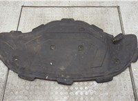  Обшивка капота Audi A6 (C7) 2011-2018 20561525 #1