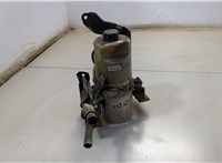  Насос электрический усилителя руля Ford Kuga 2008-2012 20561528 #1