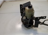  Насос электрический усилителя руля Ford Kuga 2008-2012 20561528 #2