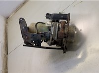  Насос электрический усилителя руля Ford Kuga 2008-2012 20561528 #3
