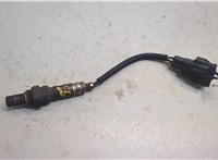  Лямбда зонд Lexus GX 2002-2009 20561530 #1