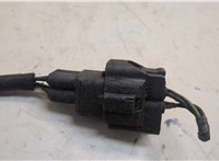 Лямбда зонд Lexus GX 2002-2009 20561530 #2