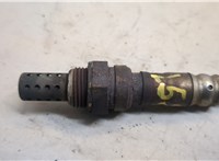  Лямбда зонд Lexus GX 2002-2009 20561530 #3