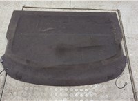  Полка багажника Buick Envision 2020-2025 20561531 #1