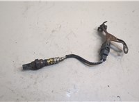  Лямбда зонд Lexus GX 2002-2009 20561532 #1