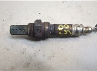  Лямбда зонд Lexus GX 2002-2009 20561532 #2
