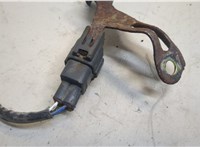  Лямбда зонд Lexus GX 2002-2009 20561532 #3