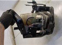  Насос электрический усилителя руля Ford Kuga 2008-2012 20561533 #3