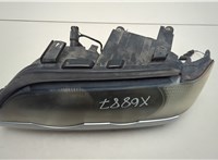 63126930207, 6930207 Фара (передняя) BMW X5 E53 2000-2006 20561534 #1