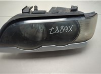 63126930207, 6930207 Фара (передняя) BMW X5 E53 2000-2006 20561534 #2