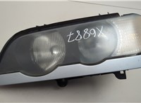 63126930207, 6930207 Фара (передняя) BMW X5 E53 2000-2006 20561534 #3