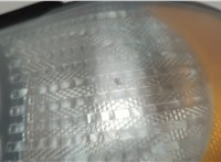 63126930207, 6930207 Фара (передняя) BMW X5 E53 2000-2006 20561534 #4