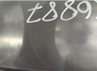 63126930207, 6930207 Фара (передняя) BMW X5 E53 2000-2006 20561534 #5