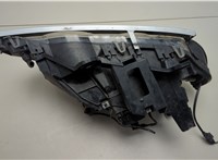 63126930207, 6930207 Фара (передняя) BMW X5 E53 2000-2006 20561534 #6