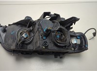 63126930207, 6930207 Фара (передняя) BMW X5 E53 2000-2006 20561534 #7