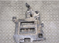  Кронштейн блока управления Hyundai IONIQ 2016-2022 20561535 #2