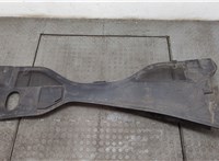  Жабо под дворники (дождевик) Audi A6 (C7) 2011-2018 20561544 #1
