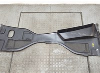  Жабо под дворники (дождевик) Audi A6 (C7) 2011-2018 20561544 #2