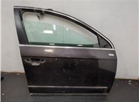 3C1837462H Стеклоподъемник электрический Volkswagen Passat 6 2005-2010 11480447 #2
