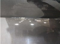 3C1837462H Стеклоподъемник электрический Volkswagen Passat 6 2005-2010 11480447 #3