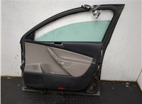 3C1837462H Стеклоподъемник электрический Volkswagen Passat 6 2005-2010 11480447 #4