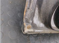 3C1837462H Стеклоподъемник электрический Volkswagen Passat 6 2005-2010 11480447 #6