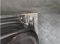 3C1837462H Стеклоподъемник электрический Volkswagen Passat 6 2005-2010 11480447 #7