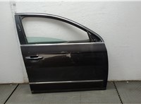  Дверь боковая (легковая) Volkswagen Passat 6 2005-2010 20561547 #1