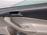  Дверь боковая (легковая) Volkswagen Passat 6 2005-2010 20561547 #5