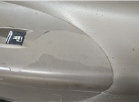  Дверь боковая (легковая) Volkswagen Passat 6 2005-2010 20561547 #6