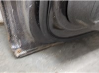 Дверь боковая (легковая) Volkswagen Passat 6 2005-2010 20561547 #8