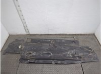 LX6B11132 Защита днища, запаски, КПП, подвески Ford Escape 2019-2022 20561548 #1