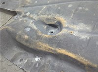 LX6B11132 Защита днища, запаски, КПП, подвески Ford Escape 2019-2022 20561548 #4