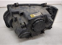  Фара (передняя) Land Rover Range Rover 3 (LM) 2002-2012 20561551 #2