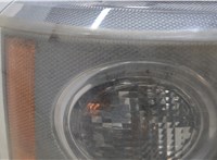  Фара (передняя) Land Rover Range Rover 3 (LM) 2002-2012 20561551 #4