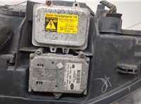  Фара (передняя) Land Rover Range Rover 3 (LM) 2002-2012 20561551 #5