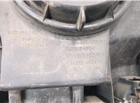  Фара (передняя) Land Rover Range Rover 3 (LM) 2002-2012 20561551 #6