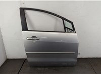  Кнопка стеклоподъемника (блок кнопок) Mazda 5 (CR) 2005-2010 11480449 #1