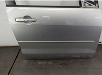  Кнопка стеклоподъемника (блок кнопок) Mazda 5 (CR) 2005-2010 11480449 #2
